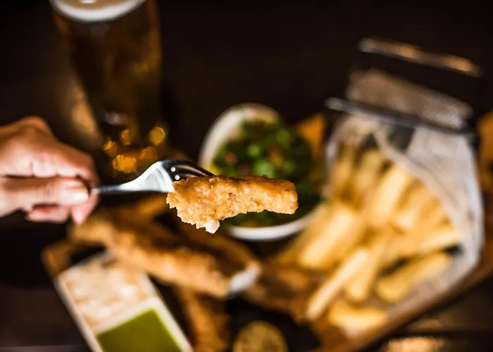 Millennium Plaza Downtown, DubaiSpa Hotel